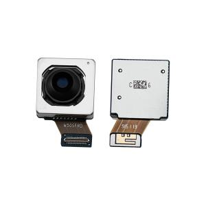 FOTOCAMERA POSTERIORE A566B A56 5G 50MP WIDE GH96-18934A