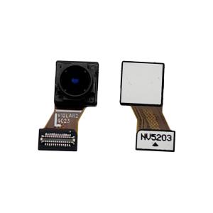 FOTOCAMERA ANTERIORE PER SAMSUNG A566B A56 5G 12MP WIDE GH96-18938A