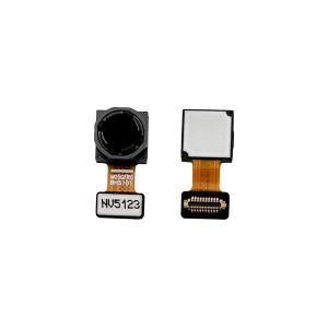 FOTOCAMERA POSTERIORE A366B A36 5G / A376B A37 5G / A566B A56 5G / A576B A57 5G 5MP MACRO GH96-18933A