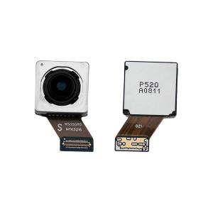 FOTOCAMERA POSTERIORE A366B A36 5G 50MP WIDE GH96-19121A