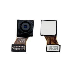 FOTOCAMERA ANTERIORE PER SAMSUNG A366B A36 5G / A376B A37 5G 12MP WIDE GH96-18971A