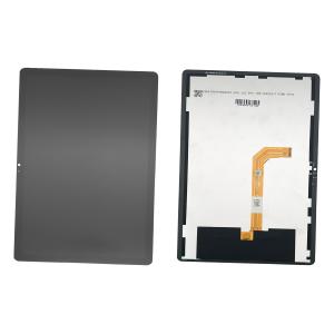 DISPLAY LCD PER HONOR PAD X8A NDL-L09 NDL-W09 NERO