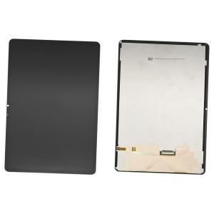 DISPLAY LCD PER HONOR PAD 9 HEY2-W09 NERO