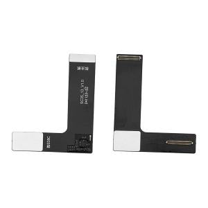 FLAT JCID IPHONE 13 PER DISPLAY LCD UNIVERSALE S35C