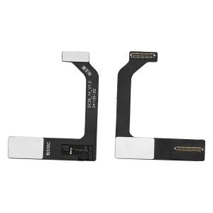 FLAT JCID IPHONE 14 PER DISPLAY LCD UNIVERSALE S35C