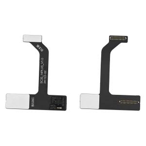 FLAT JCID IPHONE 14 PLUS PER DISPLAY LCD UNIVERSALE S35C