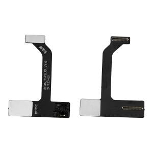 FLAT JCID IPHONE 15 PLUS PER DISPLAY LCD UNIVERSALE S35C