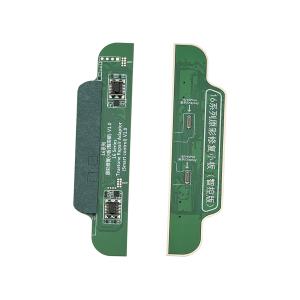 MODULO AGGIUNTIVO JCID V1SE / V1S PLUS / V1S PRO PER RIPARAZIONE TRUETONE IPHONE 16 SERIES