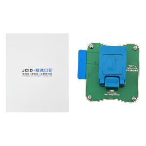 MODULO AGGIUNTIVO JCID V1S PRO BGA14X15 PER ATTIVAZIONE CHIP WIFI IPHONE SE 2022 / 12 /13 /14 SERIES / 15 / 15 PLUS