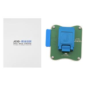 MODULO AGGIUNTIVO JCID V1S PRO BGA15X16 PER ATTIVAZIONE CHIP WIFI IPHONE 15 PRO / 15 PRO MAX