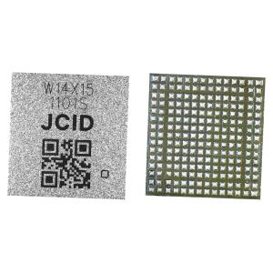 IC CHIP WIFI W14X15 1101S JCID PER IPHONE SE 2022 / 13 SERIES