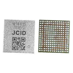 IC CHIP WIFI W14X15 1110S JCID PER IPHONE 14 SERIES