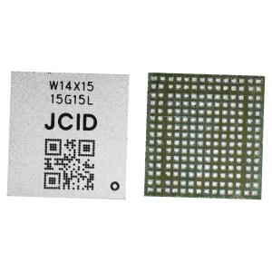 IC CHIP WIFI W14X15 15G15L JCID PER IPHONE 15 / 15 PLUS