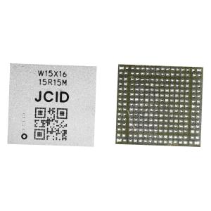 IC CHIP WIFI W15X16 15R15M JCID PER IPHONE 15 PRO / 15 PRO MAX