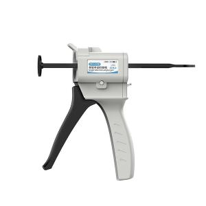 DOSATORE A PISTOLA JCID DM-030 PER FLACONI DA 10ml A 30ml