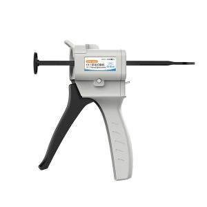 DOSATORE A PISTOLA JCID DM-050 PER FLACONI DA 50ml