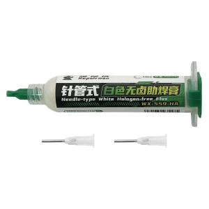 FLUSSANTE REPAIRMAN WX-559-HAa 10cc