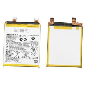BATTERIA PF46 PER MOTOROLA XT2301 MOTO EDGE 40 PRO SB18D58447