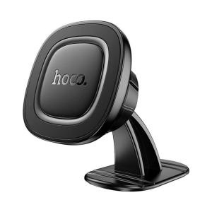 SUPPORTO PER AUTO HOCO MAGNETIC CAR HOLDER H73 GRIGIO