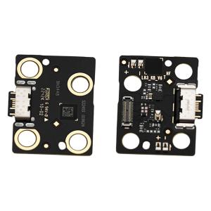 PCB RICARICA PER XIAOMI REDMI PAD 22081283G 5600010L8300