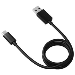 CAVO USB + TYPE-C MOTOROLA S928D24352 1M NERO