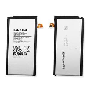 BATTERIA EB-BA800ABE A800F A8 2015