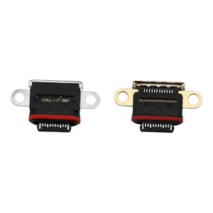 CONNETTORE RICARICA PER GOOGLE PIXEL 8a GKV4X G6GPR G8HHN G576D