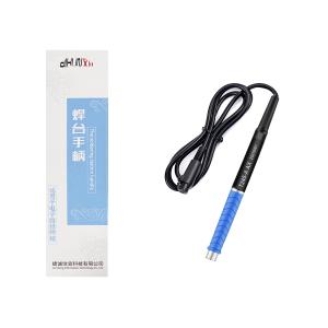 MANICO SALDATORE AIXUN T245-A (T4) (7-CORE)