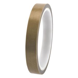 NASTRO ADESIVO IN TEFLON (PTFE) 15mm*10m
