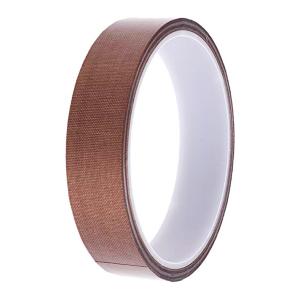NASTRO ADESIVO IN TEFLON (PTFE) 20mm*10m
