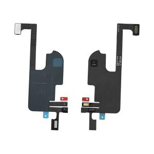 FLAT SENSORE DI PROSSIMIT&amp;
