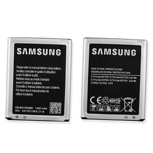 BATTERIA EB-BG130ABE G130 GH43-03740A