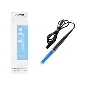 MANICO SALDATORE AIXUN T210-A (7-CORE)