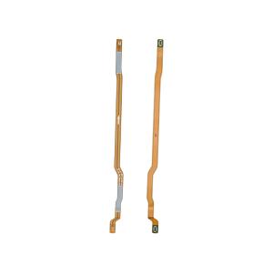 FLAT COLLEGAMENTO A566B A56 5G (FRC) GH59-15848A