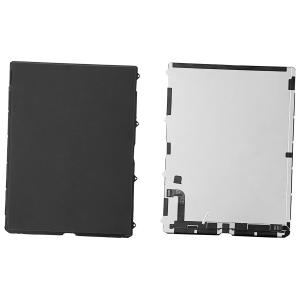 DISPLAY LCD PER IPAD 10a 2022 10.9 WIFI - OEM