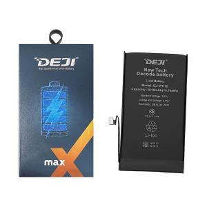 BATTERIA PER IPHONE 12 (DEJI) 2815mAh AUTODIAGNOSTICABILE