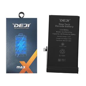 BATTERIA PER IPHONE 12 PRO (DEJI) 2815mAh AUTODIAGNOSTICABILE