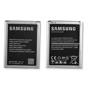 BATTERIA EB-BG357BBE G357FZ GH43-04280A