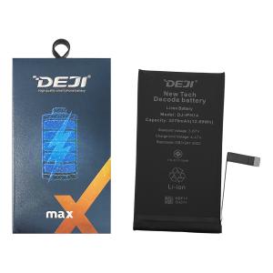 BATTERIA PER IPHONE 14 (DEJI) 3279mAh AUTODIAGNOSTICABILE