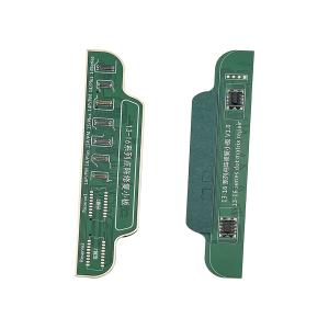 MODULO AGGIUNTIVO JCID V1SE / V1S PRO PER RIPARAZIONE DOT PROJECTOR FACE ID IPHONE 13-16 SERIES