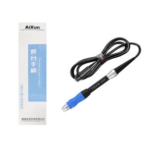 MANICO SALDATORE AIXUN T115-A (7-CORE)