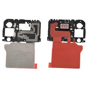 ALTOPARLANTE A566B A56 5G CON SUPPORTO SUPERIORE GH96-19248A