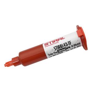 FLUSSANTE STIRRI V3-TF 10g PER SALDATURA A TEMPERATURA UNIVERSALE da 180 a 450&amp;