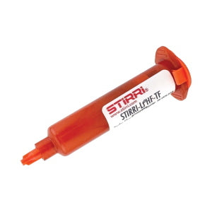 FLUSSANTE STIRRI LT-HF-TF 10g PER SALDATURA A BASSA TEMPERATURA da 120 a 180&amp;
