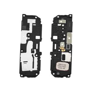 SUONERIA A566B A56 5G GH96-19249A