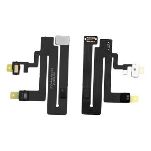 FLAT SENSORE TAG-ON PER IPAD PRO 11 1A 2018 / 2A 2020 / 12.9 3A 2018 / 4A 2020 (JCID)