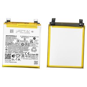 BATTERIA QM45 XT2403-2 MOTO EDGE 50 PRO SB18E05583