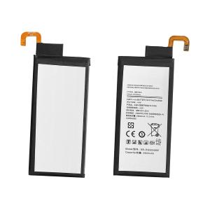 BATTERIA EB-BG925ABE EB-BG925ABA G925F (COMPATIBILE)