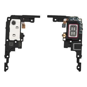 ALTOPARLANTE S938B S25 ULTRA 5G CON SUPPORTO SUPERIORE GH97-30532A