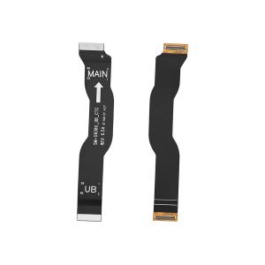 FLAT COLLEGAMENTO S938B S25 ULTRA 5G (MAIN+UB) GH82-36382A